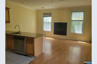 30 Federal Hill Road 11 #11, Pompton Lakes, NJ 07442 - Photo 5