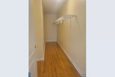 30 Federal Hill Road 11 #11, Pompton Lakes, NJ 07442 - Photo 9