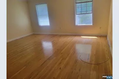 30 Federal Hill Road 11 #11, Pompton Lakes, NJ 07442 - Photo 11