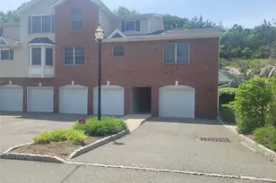30 Federal Hill Road 11, Pompton Lakes, NJ 07442 - Photo 1