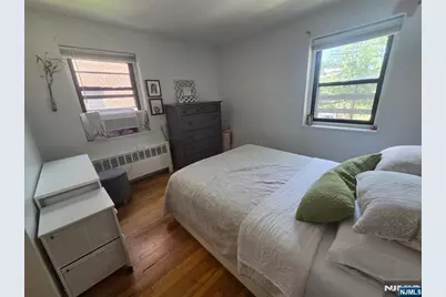 2339 Hudson Terrace B2 #B2, Fort Lee, NJ 07024 - Photo 1