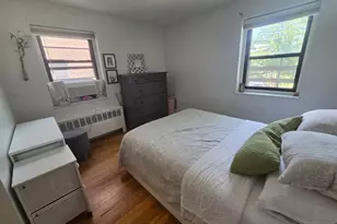 2339 Hudson Terrace B2, Fort Lee, NJ 07024 - Photo 1