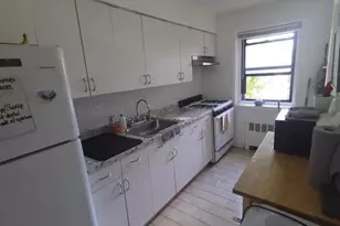 2339 Hudson Terrace B2, Fort Lee, NJ 07024 - Photo 3