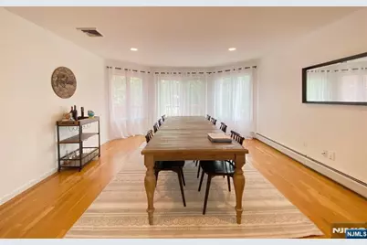 118B Temple Terrace, Palisades Park, NJ 07650 - Photo 9