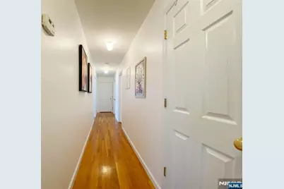 118B Temple Terrace, Palisades Park, NJ 07650 - Photo 17