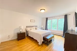 118B Temple Terrace, Palisades Park, NJ 07650 - Photo 11