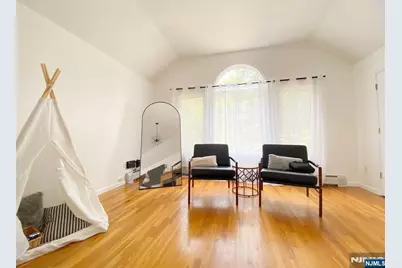 118B Temple Terrace, Palisades Park, NJ 07650 - Photo 5