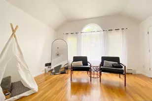 118B Temple Terrace, Palisades Park, NJ 07650 - Photo 5