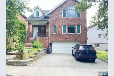 118B Temple Terrace, Palisades Park, NJ 07650 - Photo 19