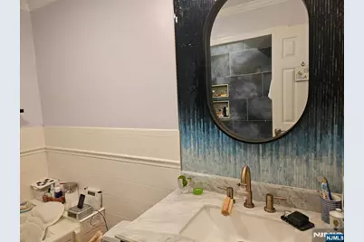 2330 5th Street 8 #8, Fort Lee, NJ 07024 - Photo 19