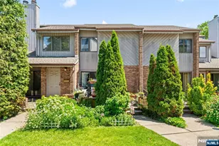 2330 5th Street 8, Fort Lee, NJ 07024 - Photo 1