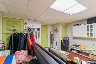 2330 5th Street 8, Fort Lee, NJ 07024 - Photo 21
