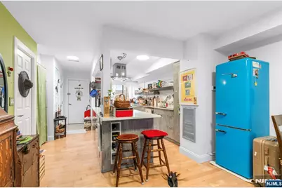 2330 5th Street 8 #8, Fort Lee, NJ 07024 - Photo 9