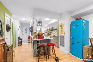 2330 5th Street 8, Fort Lee, NJ 07024 - Photo 9