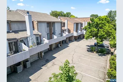 2330 5th Street 8 #8, Fort Lee, NJ 07024 - Photo 25