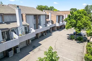 2330 5th Street 8, Fort Lee, NJ 07024 - Photo 25
