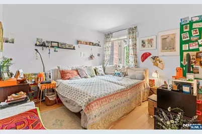 2330 5th Street 8 #8, Fort Lee, NJ 07024 - Photo 19