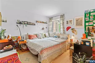 2330 5th Street 8, Fort Lee, NJ 07024 - Photo 19