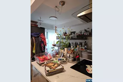 2330 5th Street 8 #8, Fort Lee, NJ 07024 - Photo 13