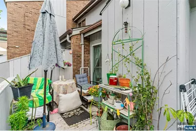 2330 5th Street 8 #8, Fort Lee, NJ 07024 - Photo 11