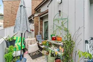 2330 5th Street 8, Fort Lee, NJ 07024 - Photo 11