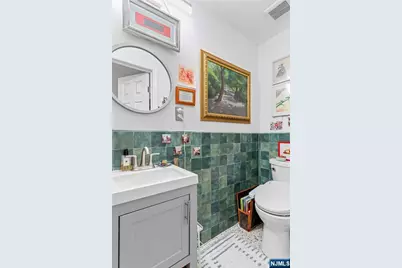 2330 5th Street 8 #8, Fort Lee, NJ 07024 - Photo 5