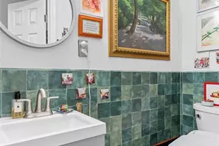 2330 5th Street 8, Fort Lee, NJ 07024 - Photo 5