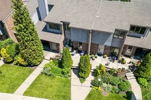 2330 5th Street 8, Fort Lee, NJ 07024 - Photo 35