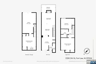 2330 5th Street 8, Fort Lee, NJ 07024 - Photo 39