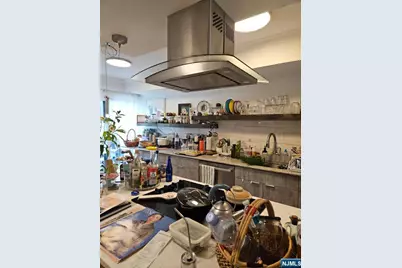 2330 5th Street 8 #8, Fort Lee, NJ 07024 - Photo 15