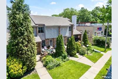 2330 5th Street 8 #8, Fort Lee, NJ 07024 - Photo 33