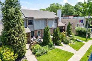 2330 5th Street 8, Fort Lee, NJ 07024 - Photo 33