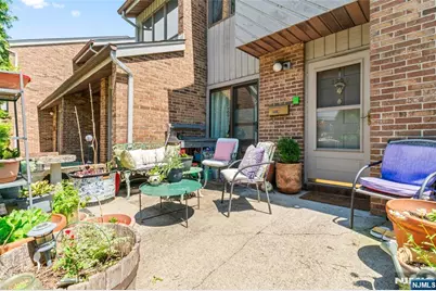 2330 5th Street 8 #8, Fort Lee, NJ 07024 - Photo 3