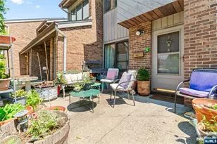 2330 5th Street 8, Fort Lee, NJ 07024 - Photo 3