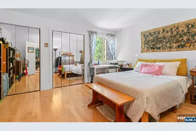 2330 5th Street 8 #8, Fort Lee, NJ 07024 - Photo 15