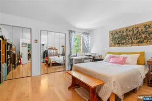 2330 5th Street 8, Fort Lee, NJ 07024 - Photo 15