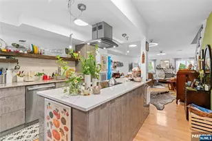 2330 5th Street 8, Fort Lee, NJ 07024 - Photo 7