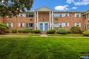2-02 Virginia Dr 202B, Fair Lawn, NJ 07410 - Photo 1