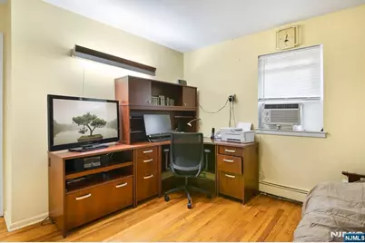 2-02 Virginia Drive 202B #202B, Fair Lawn, NJ 07410 - Photo 15
