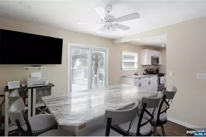 832 Demont Street, Toms River, NJ 08753 - Photo 9