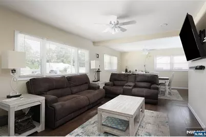 832 Demont Street, Toms River, NJ 08753 - Photo 5