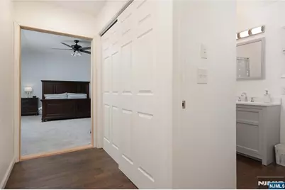 832 Demont Street, Toms River, NJ 08753 - Photo 15