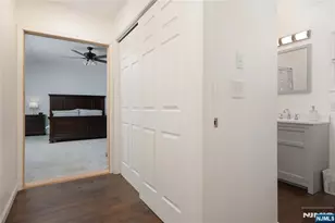 832 Demont St, Toms River, NJ 08753 - Photo 15