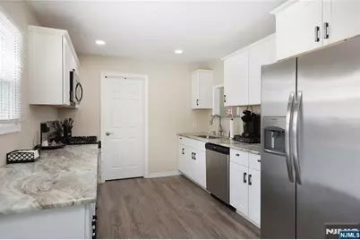 832 Demont Street, Toms River, NJ 08753 - Photo 11