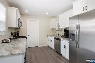 832 Demont St, Toms River, NJ 08753 - Photo 11