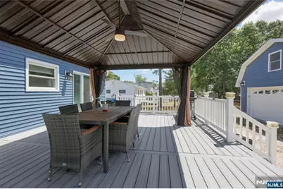 832 Demont Street, Toms River, NJ 08753 - Photo 21
