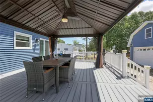 832 Demont St, Toms River, NJ 08753 - Photo 21