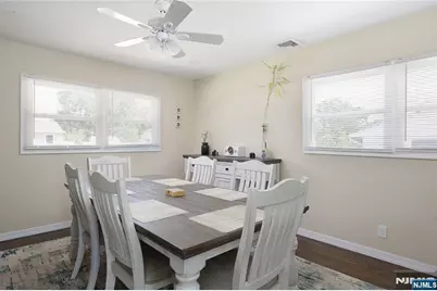 832 Demont Street, Toms River, NJ 08753 - Photo 7