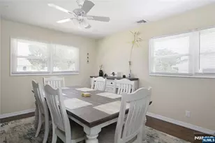 832 Demont St, Toms River, NJ 08753 - Photo 7