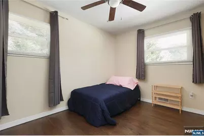 832 Demont Street, Toms River, NJ 08753 - Photo 17